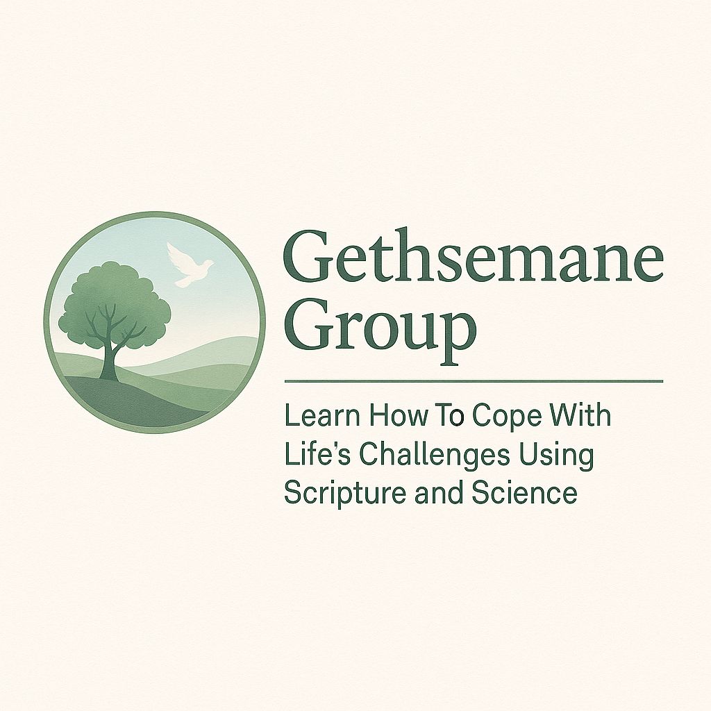Gethsemane Group